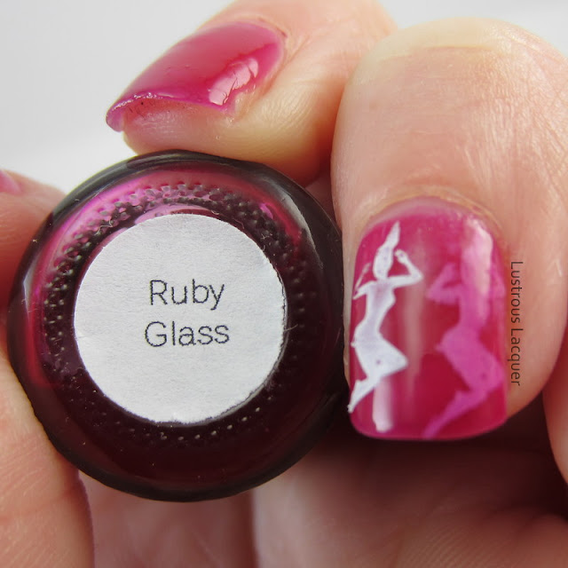 Ellagee-Stained-Glass-Stamping-Ruby-Glass