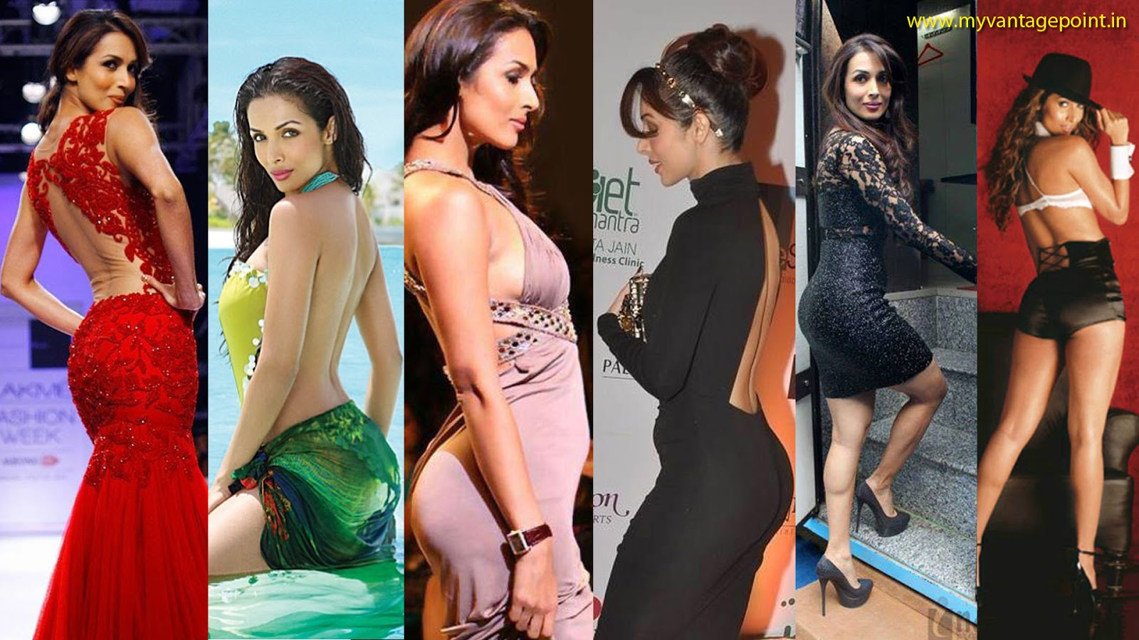 lick squirt pussy gif nude bollywood actress ass butts