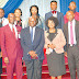 LandMark University Emerges Overall Winners During Engineering Competition- Tops FUTMINNA, UNILORIN & UNIABUJA