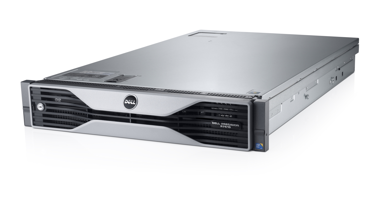 SC Cyberworld = Malaysia's Latest IT News: Dell Redefines Workstation ...