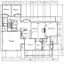How to create own home plan
