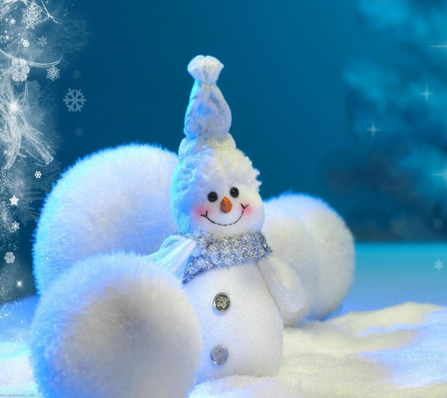 funny christmas WhatsApp Wallpapers funny christmas WhatsApp Wallpapers