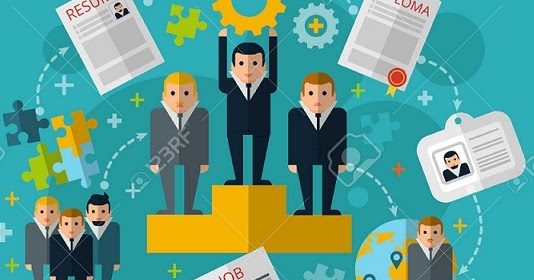 COMPORTAMIENTO ORGANIZACIONAL: Manual de recursos humanos