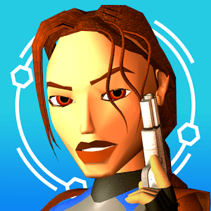 raider origin mod apk 2021 raider origin mod apk 2021