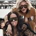 Remy Ma lança clipe de "Wake Me Up" com Lil' Kim; assista