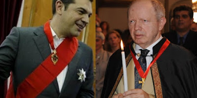 tsipras psixaris