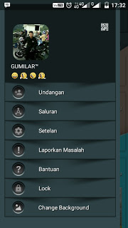 BBM Dark Shade Of Grey V3.0.1.25 Terbaru Free download BBM Dark Shade Of Grey V3.0.1.25 Terbaru Free download
