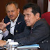 Penerimaan CPNS Tahun 2017, Ini Kata MENPAN-RB Asman Abnur
