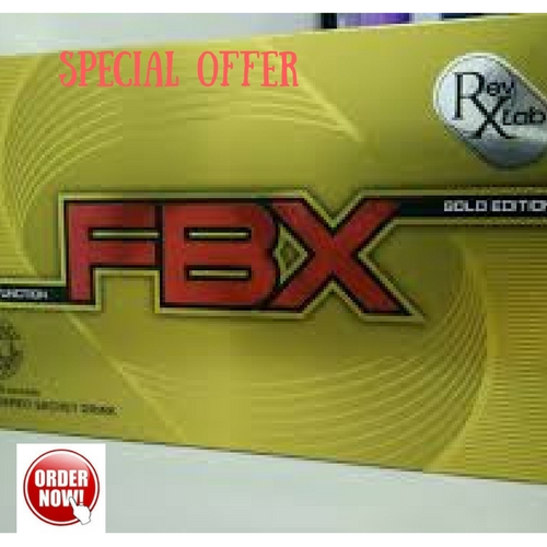 fbx burner de grăsime pierderea în greutate kaise kam kare