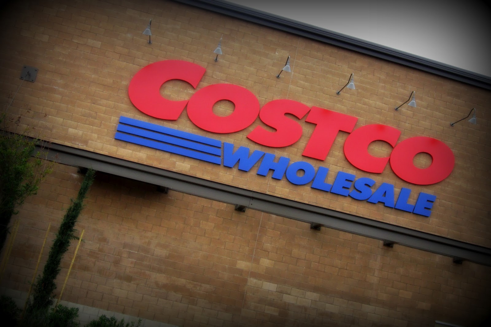 K. E. Designs Costco Huntington Beach Grand Opening