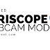Ebony N' Sweet: Certified Periscope Models