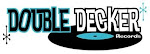Double Decker Records