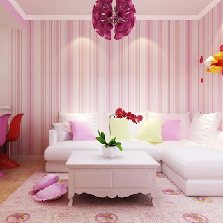 Wallpaper Dinding Ruang Tamu Minimalis Modern Terbaru Wallpaper Dinding Ruang Tamu Minimalis Modern Terbaru