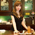 Boneka Seks Wanita Jepang Mirip Manusia - Boneka Full Body thumbnail
