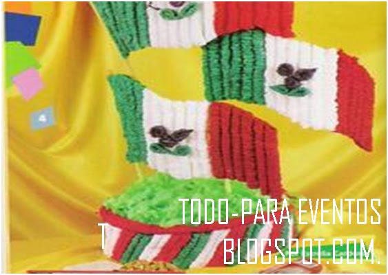 Manualidades Como Hacer Una Bandera Con Material Reciclable Compartir Materiales