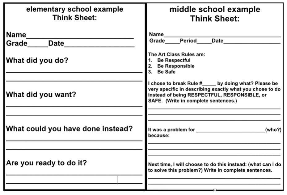 DISCIPLINE ASSIGNMENTS FOR ART LaptrinhX / News