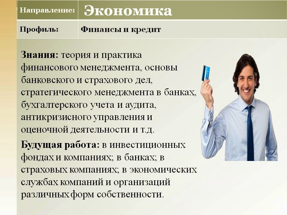 бухгалтеры и специалисты в области бухгалтерского учёта. профиль бухгалтера. фгбоу впо ульяновская гсха. направление экономика финансы и кредит. экономика профиль финансы и кредит.