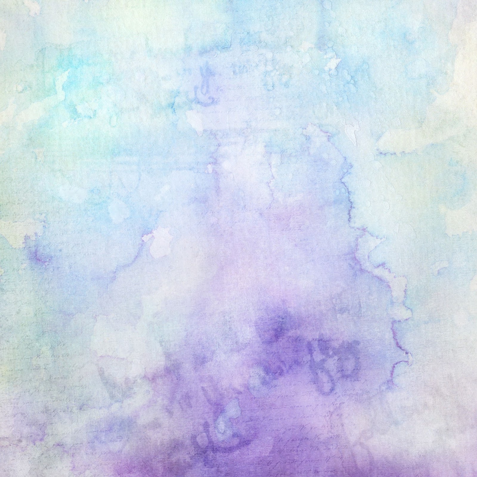 Papeles en Tonos Pastel para Invitaciones, Tarjetas, Etiquetas o