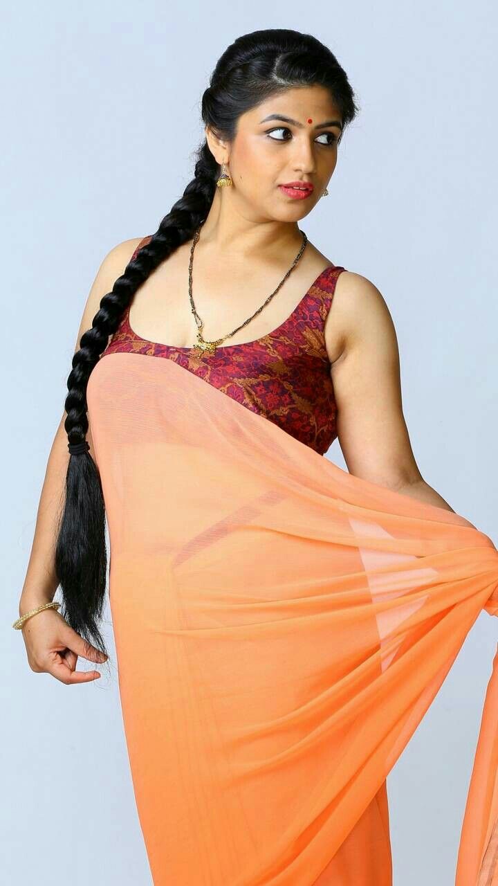 Beautiful Indian Women In Saree Hottest Photo Gallery Beautiful Saree