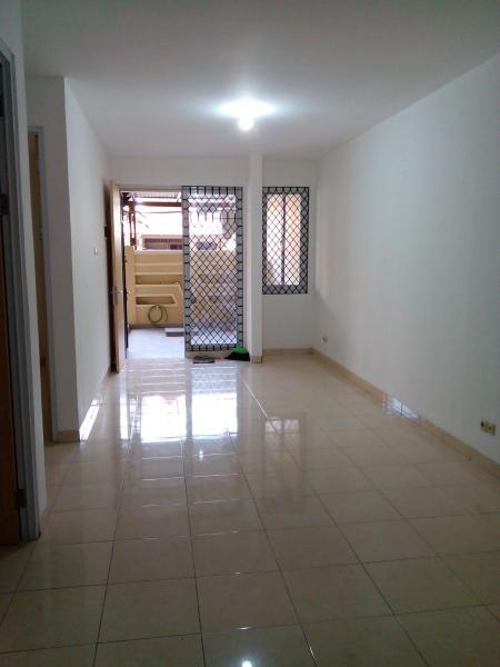Dijual CEPAT BU Rumah Murah Type 75/90 di Perumahan ...