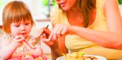 Makanan Sehat Untuk Anak 2 Tahun Makanan Sehat Untuk Anak 2 Tahun
