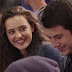 13 Reasons Why | Na 2ª temporada ‘vamos ter vários flashbacks’, diz Dylan Minette!