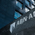 ABN AMRO rapporteert 615 miljoen euro nettowinst over Q1 