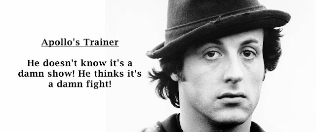rocky 1 movie quotes, escapematter rocky 1 movie quotes, escapematter