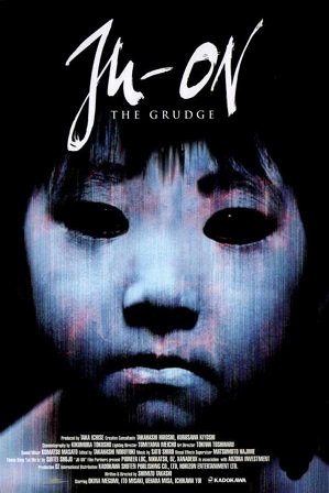 Download Ju-on The Grudge (2002) 1GB Full Hindi Dubbed Movie Download 720p Bluray Free Watch Online Full Movie Download Worldfree4u 9xmovies