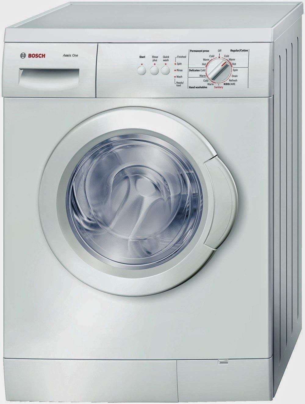 washer dryer stackable bosch stackable washer dryer