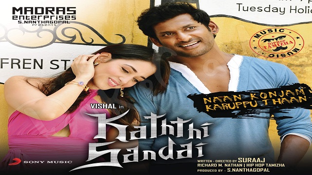tubelight hindi full movie online hd tubelight hindi full movie online hd