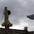 Γρ. Προϋπολογισμού Βουλής: Η Ελλάδα χρειάζεται αναδιάρθρωση χρέους και μεταρρυθμίσεις για να μη χρεοκοπήσει !