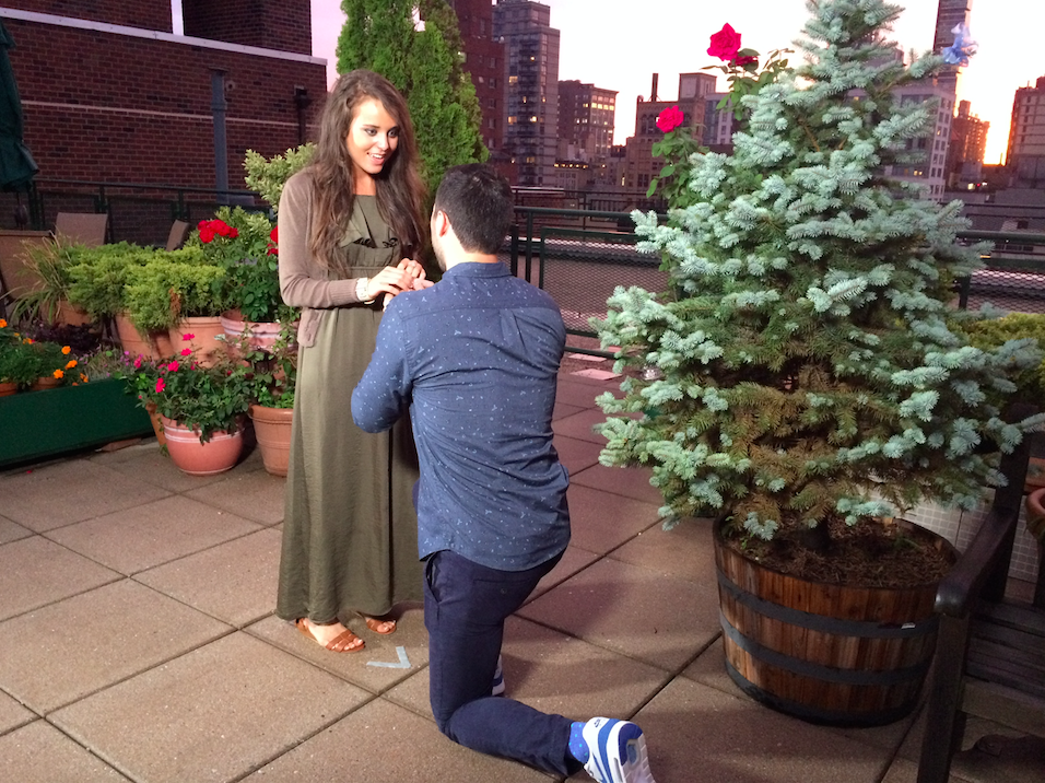 Duggar Family Blog Duggar Updates Duggar Pictures Jim Bob and