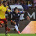 Paridad y Desencanto: Morelia 0 Guadalajara 0.