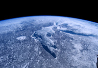 El Planeta Más Hermoso (A Beautiful Planet) 8 fotos%2Ba%2Bbeautiful%2Bplanet%2B4