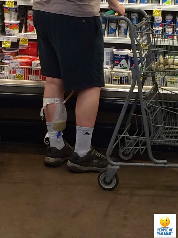 THIS IS THE CHRONICLES OF EFREM The Daily Buzz For Oct 27