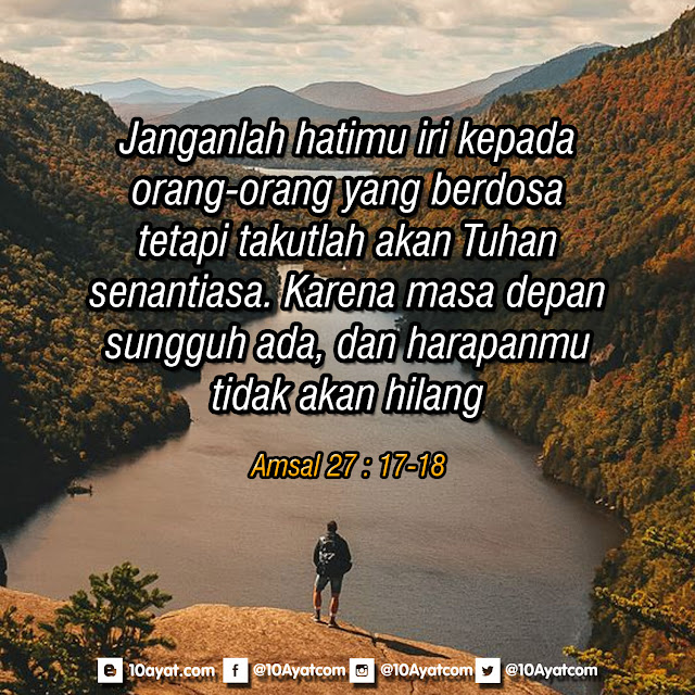 Amsal%2B27%2B %2B17 18