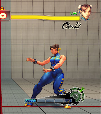 chun-li street fighter 6 costumes chun-li street fighter 6 costumes