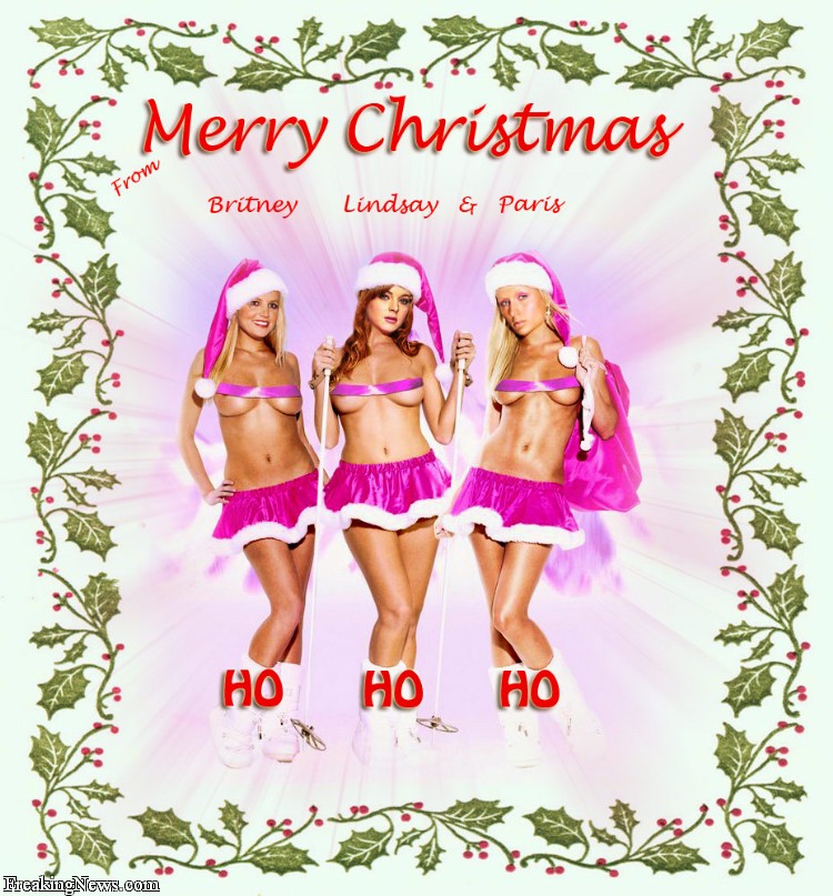 Christmas-Cards-vulgar.jpg