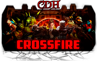 Crossfire.png