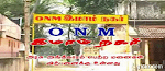 O.N.M.இமாம் நகர் செல்:9047372788