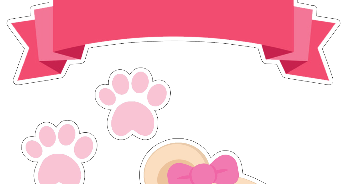 Osita Bebé con Tarro de Miel Toppers para Tartas, Tortas, Pasteles, Bizcochos o Cakes para