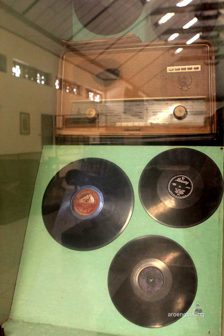 museum kartini jepara