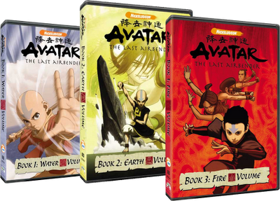 Avatar+The+Last+Airbender.png