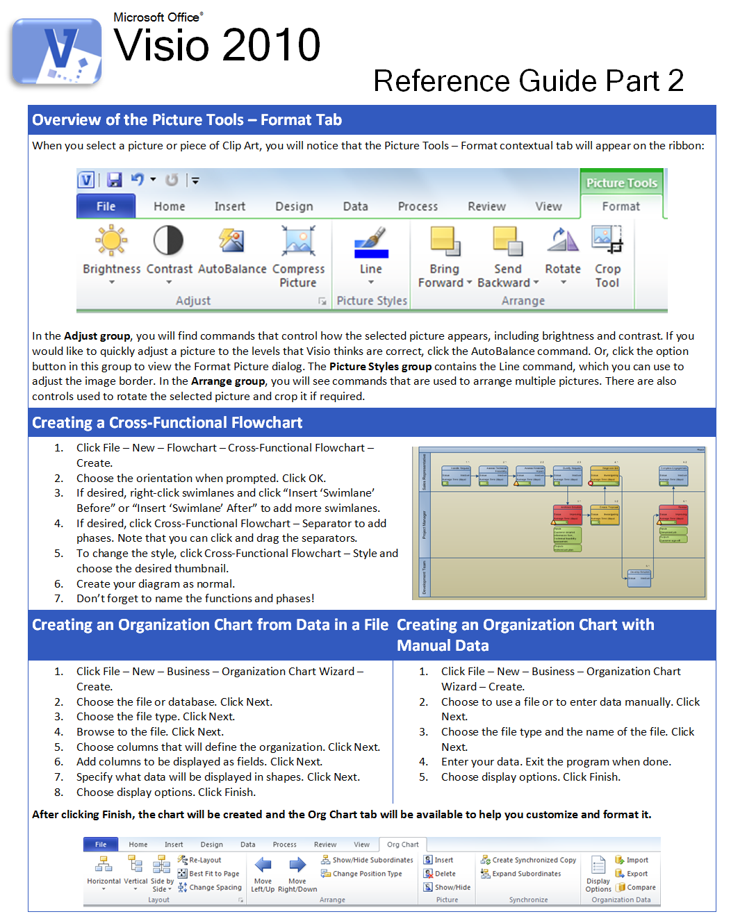 visio practice exercises charis alexandra visio 2010 reference visio practice exercises charis alexandra visio 2010 reference