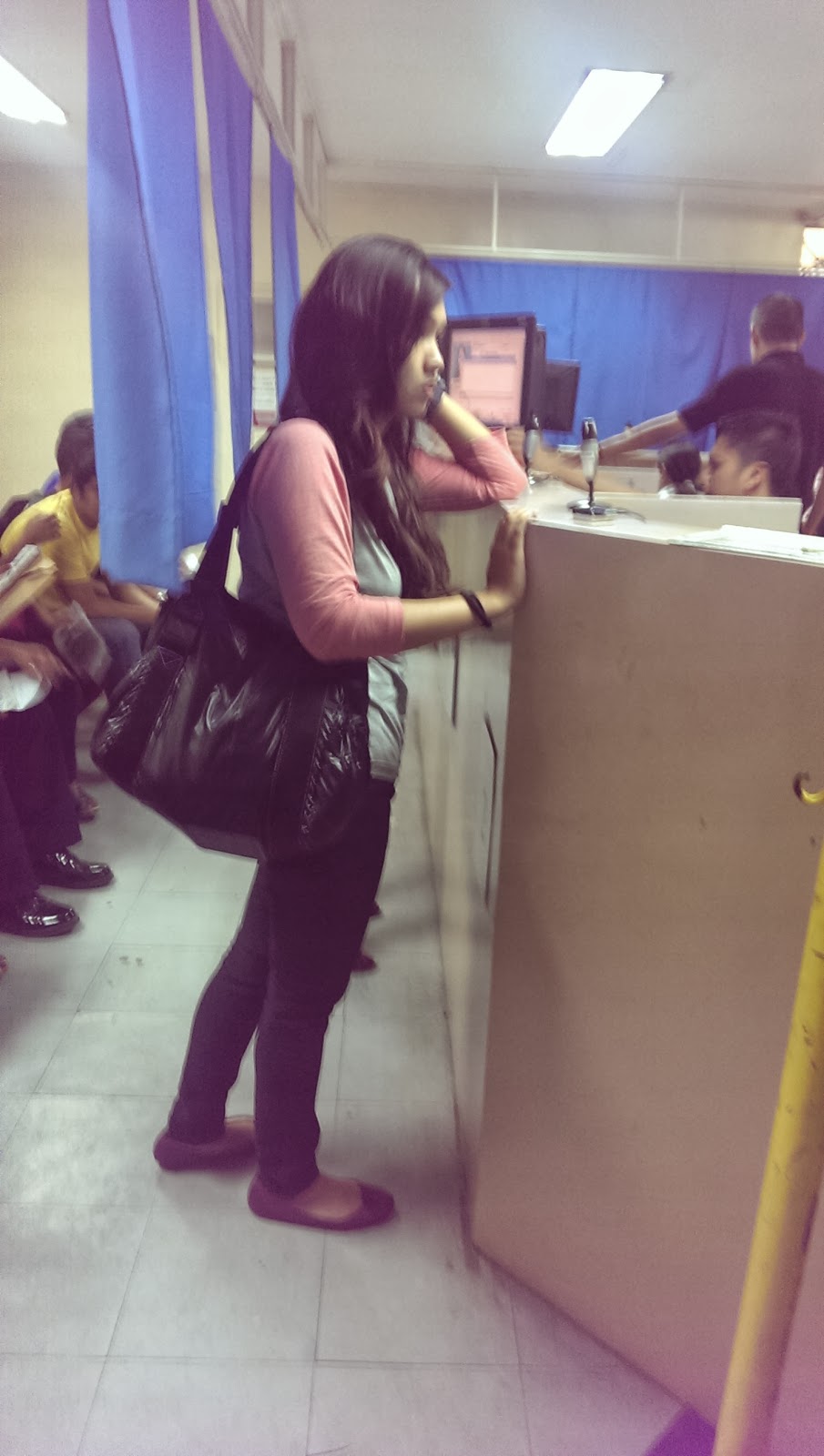 The Geeky Guide to Nearly Everything [Geeky Advice] How To Get Your