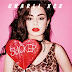 Charli XCX - Sucker Album