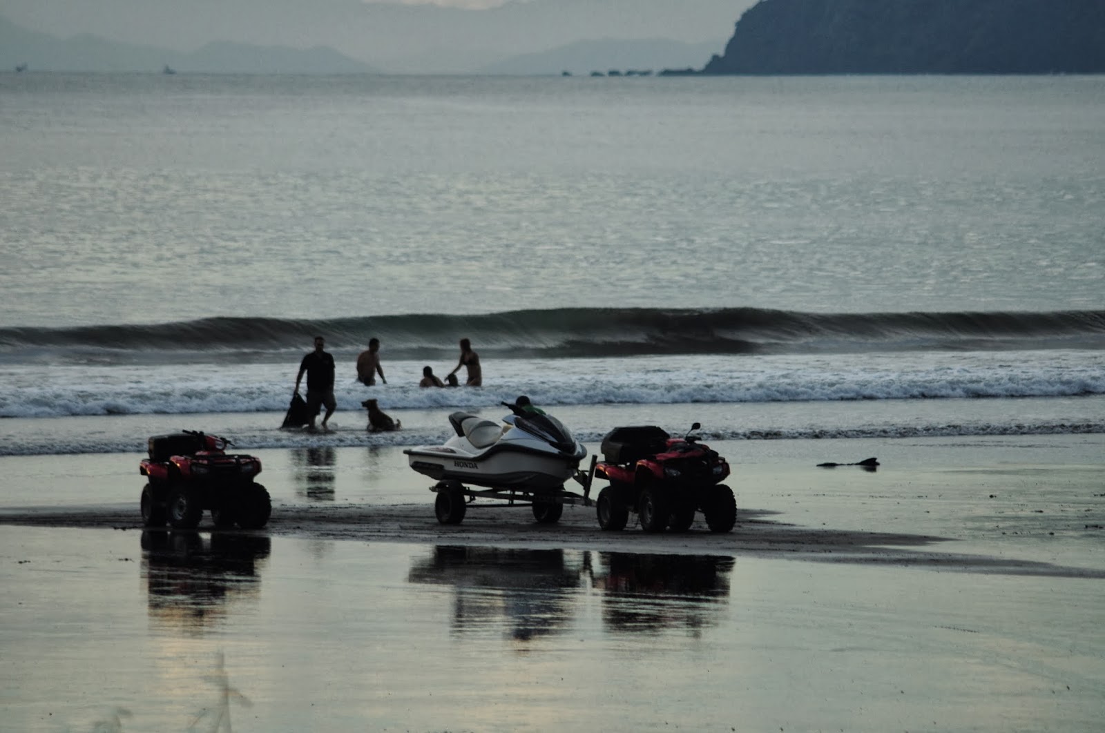 Bachelor Party Costa Rica Jaco Beach Bachelor Parties Costa Rica
