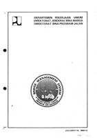 BMS (Bridge Management System)