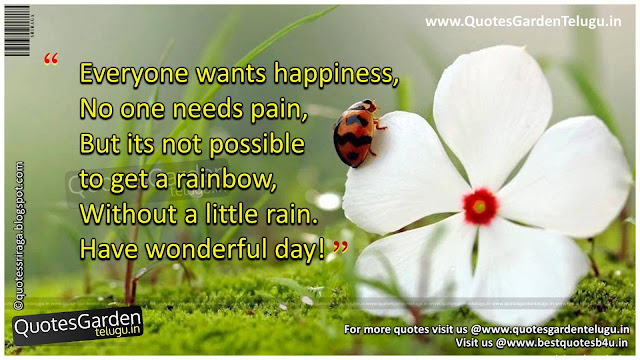 Hava a Nice Day Quotes - Good morning quotes - Nice good morning greetings with messages